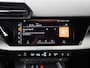 Audi A3 Sportback 30 TFSI Business edition - Navigatie - Climate Controle - Apple Carplay & Android Auto
