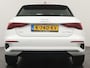 Audi A3 Sportback 30 TFSI Business edition - Navigatie - Climate Controle - Apple Carplay & Android Auto