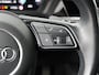 Audi A3 Sportback 30 TFSI Business edition - Navigatie - Climate Controle - Apple Carplay & Android Auto