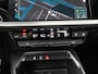 Audi A3 Sportback 30 TFSI Business edition - Navigatie - Climate Controle - Apple Carplay & Android Auto
