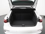 Audi A3 Sportback 30 TFSI Business edition - Navigatie - Climate Controle - Apple Carplay & Android Auto
