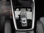 Audi A3 Sportback 30 TFSI Business edition - Navigatie - Climate Controle - Apple Carplay & Android Auto