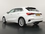 Audi A3 Sportback 30 TFSI Business edition - Navigatie - Climate Controle - Apple Carplay & Android Auto
