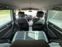 Volkswagen Tiguan 1.4 TSI Sport&Style Navi Automaat Cruise Control StoelVerw trekhaak PDC