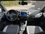 Volkswagen Tiguan 1.4 TSI Sport&Style Navi Automaat Cruise Control StoelVerw trekhaak PDC
