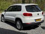 Volkswagen Tiguan 1.4 TSI Sport&Style Navi Automaat Cruise Control StoelVerw trekhaak PDC
