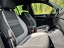 Volkswagen Tiguan 1.4 TSI Sport&Style Navi Automaat Cruise Control StoelVerw trekhaak PDC