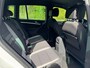 Volkswagen Tiguan 1.4 TSI Sport&Style Navi Automaat Cruise Control StoelVerw trekhaak PDC