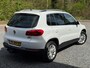 Volkswagen Tiguan 1.4 TSI Sport&Style Navi Automaat Cruise Control StoelVerw trekhaak PDC