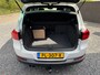 Volkswagen Tiguan 1.4 TSI Sport&Style Navi Automaat Cruise Control StoelVerw trekhaak PDC