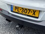 Volkswagen Tiguan 1.4 TSI Sport&Style Navi Automaat Cruise Control StoelVerw trekhaak PDC