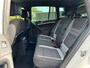Volkswagen Tiguan 1.4 TSI Sport&Style Navi Automaat Cruise Control StoelVerw trekhaak PDC
