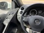 Volkswagen Tiguan 1.4 TSI Sport&Style Navi Automaat Cruise Control StoelVerw trekhaak PDC