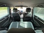 Volkswagen Tiguan 1.4 TSI Sport&Style Navi Automaat Cruise Control StoelVerw trekhaak PDC