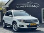 Volkswagen Tiguan 1.4 TSI Sport&Style Navi Automaat Cruise Control StoelVerw trekhaak PDC