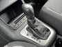 Volkswagen Tiguan 1.4 TSI Sport&Style Navi Automaat Cruise Control StoelVerw trekhaak PDC