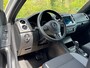 Volkswagen Tiguan 1.4 TSI Sport&Style Navi Automaat Cruise Control StoelVerw trekhaak PDC