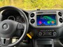 Volkswagen Tiguan 1.4 TSI Sport&Style Navi Automaat Cruise Control StoelVerw trekhaak PDC