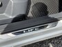 Volkswagen Tiguan 1.4 TSI Sport&Style Navi Automaat Cruise Control StoelVerw trekhaak PDC