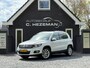 Volkswagen Tiguan 1.4 TSI Sport&Style Navi Automaat Cruise Control StoelVerw trekhaak PDC