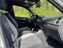 Volkswagen Tiguan 1.4 TSI Sport&Style Navi Automaat Cruise Control StoelVerw trekhaak PDC