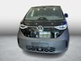Volkswagen ID. Buzz Cargo Bedrijfswagens Economy Business Limited Edition 210 kW (286 pk) | Bijrijdersbank | Bekleding, stof robuust | 360 graden camera | Trekhaak | Assistance pakket plus | Achterdeuren |