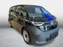 Volkswagen ID. Buzz Cargo Bedrijfswagens Economy Business Limited Edition 210 kW (286 pk) | Bijrijdersbank | Bekleding, stof robuust | 360 graden camera | Trekhaak | Assistance pakket plus | Achterdeuren |