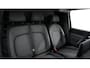 Volkswagen ID. Buzz Cargo Bedrijfswagens Economy Business Limited Edition 210 kW (286 pk) | Voorstoelen verwarmbaar | Bekleding, stof robuust | 360 graden camera | Trekhaak | Assistance pakket plus |