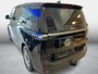 Volkswagen ID. Buzz Cargo Bedrijfswagens Economy Business Limited Edition 210 kW (286 pk) | Bijrijdersbank | Bekleding, stof robuust | 360 graden camera | Trekhaak | Assistance pakket plus | Achterdeuren |