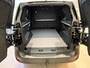 Volkswagen ID. Buzz Cargo Bedrijfswagens Economy Business Limited Edition 210 kW (286 pk) | Bijrijdersbank | Bekleding, stof robuust | 360 graden camera | Trekhaak | Assistance pakket plus | Achterdeuren |