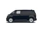 Volkswagen ID. Buzz Cargo Bedrijfswagens Economy Business Limited Edition 210 kW (286 pk) | Voorstoelen verwarmbaar | Bekleding, stof robuust | 360 graden camera | Trekhaak | Assistance pakket plus |