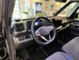 Volkswagen ID. Buzz Cargo Bedrijfswagens Economy Business Limited Edition 210 kW (286 pk) | Bijrijdersbank | Bekleding, stof robuust | 360 graden camera | Trekhaak | Assistance pakket plus | Achterdeuren |