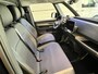 Volkswagen ID. Buzz Cargo Bedrijfswagens Economy Business Limited Edition 210 kW (286 pk) | Bijrijdersbank | Bekleding, stof robuust | 360 graden camera | Trekhaak | Assistance pakket plus | Achterdeuren |