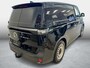 Volkswagen ID. Buzz Cargo Bedrijfswagens Economy Business Limited Edition 210 kW (286 pk) | Bijrijdersbank | Bekleding, stof robuust | 360 graden camera | Trekhaak | Assistance pakket plus | Achterdeuren |