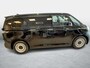 Volkswagen ID. Buzz Cargo Bedrijfswagens Economy Business Limited Edition 210 kW (286 pk) | Bijrijdersbank | Bekleding, stof robuust | 360 graden camera | Trekhaak | Assistance pakket plus | Achterdeuren |