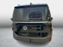 Volkswagen ID. Buzz Cargo Bedrijfswagens Economy Business Limited Edition 210 kW (286 pk) | Bijrijdersbank | Bekleding, stof robuust | 360 graden camera | Trekhaak | Assistance pakket plus | Achterdeuren |