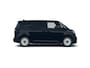 Volkswagen ID. Buzz Cargo Bedrijfswagens Economy Business Limited Edition 210 kW (286 pk) | Voorstoelen verwarmbaar | Bekleding, stof robuust | 360 graden camera | Trekhaak | Assistance pakket plus |