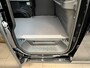 Volkswagen ID. Buzz Cargo Bedrijfswagens Economy Business Limited Edition 210 kW (286 pk) | Bijrijdersbank | Bekleding, stof robuust | 360 graden camera | Trekhaak | Assistance pakket plus | Achterdeuren |