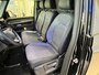 Volkswagen ID. Buzz Cargo Bedrijfswagens Economy Business Limited Edition 210 kW (286 pk) | Bijrijdersbank | Bekleding, stof robuust | 360 graden camera | Trekhaak | Assistance pakket plus | Achterdeuren |