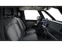 Volkswagen ID. Buzz Cargo Bedrijfswagens Economy Business Limited Edition 210 kW (286 pk) | Voorstoelen verwarmbaar | Bekleding, stof robuust | 360 graden camera | Trekhaak | Assistance pakket plus |