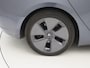 Tesla Model 3 Long-Range AWD 351pk 75 kWh [ FACELIFT+WARMTEPOMP+AUTOPILOT+620KM WLTP+PREMIUM AUDIO ]