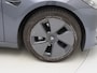Tesla Model 3 Long-Range AWD 351pk 75 kWh [ FACELIFT+WARMTEPOMP+AUTOPILOT+620KM WLTP+PREMIUM AUDIO ]