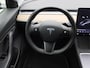 Tesla Model 3 Long-Range AWD 351pk 75 kWh [ FACELIFT+WARMTEPOMP+AUTOPILOT+620KM WLTP+PREMIUM AUDIO ]