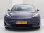 Tesla Model 3 Long-Range AWD 351pk 75 kWh [ FACELIFT+WARMTEPOMP+AUTOPILOT+620KM WLTP+PREMIUM AUDIO ]