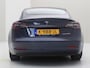 Tesla Model 3 Long-Range AWD 351pk 75 kWh [ FACELIFT+WARMTEPOMP+AUTOPILOT+620KM WLTP+PREMIUM AUDIO ]
