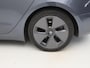 Tesla Model 3 Long-Range AWD 351pk 75 kWh [ FACELIFT+WARMTEPOMP+AUTOPILOT+620KM WLTP+PREMIUM AUDIO ]