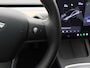 Tesla Model 3 Long-Range AWD 351pk 75 kWh [ FACELIFT+WARMTEPOMP+AUTOPILOT+620KM WLTP+PREMIUM AUDIO ]