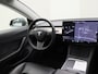 Tesla Model 3 Long-Range AWD 351pk 75 kWh [ FACELIFT+WARMTEPOMP+AUTOPILOT+620KM WLTP+PREMIUM AUDIO ]