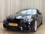 BMW 5-Serie 535i //M Sport / 2016 / FACELIFT / 306 PK / Virtual Cockpit / Navi Pro / 20" LMV / Memory / Navi Pro / Xenon / Cruise