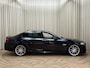 BMW 5-Serie 535i //M Sport / 2016 / FACELIFT / 306 PK / Virtual Cockpit / Navi Pro / 20" LMV / Memory / Navi Pro / Xenon / Cruise